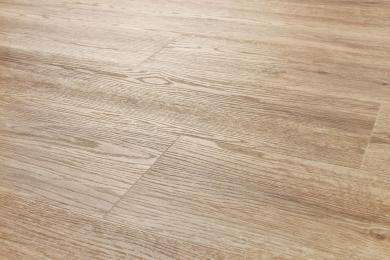 CW-184-Vinyl flooring Arbiton WOODRIC - WINDSOR OAK-5905167847640_D_01